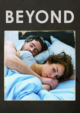 Beyond Beyond på Netflix