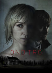 Ond Tro Ond Tro på Netflix
