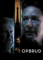 Opbrud Opbrud på Netflix