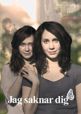 I Miss You I Miss You på Netflix