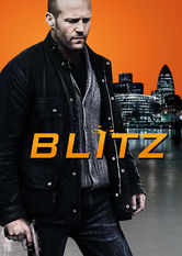 Blitz Se Blitz på Netflix