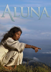 Aluna Se Aluna på Netflix