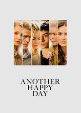Another Happy Day Another Happy Day på Netflix