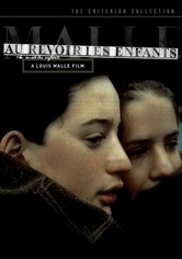 Au Revoir Les Enfants Au Revoir Les Enfants på Netflix