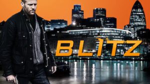 Blitz
