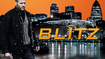 Blitz Blitz på Netflix