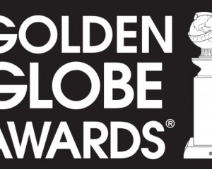 golden globe netflix nominering