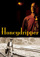 Honeydripper Honeydripper på Netflix