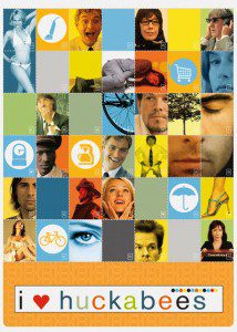 i love huckabees netflix film