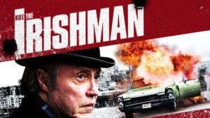 Kill the Irishman