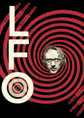 LFO: The Movie LFO: The Movie på Netflix