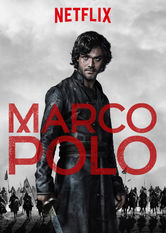 marco polo netflix