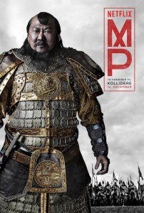 marco polo tv-serier netflix dk