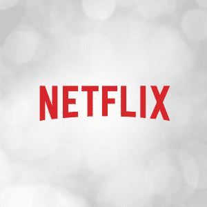 netflix logo