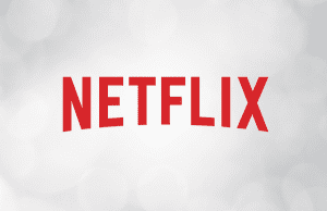 netflix logo2