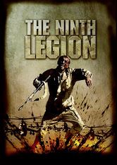 The Ninth Legion The Ninth Legion på Netflix