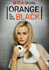 orange is the new black 2014 netflix