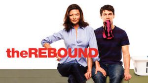 The Rebound