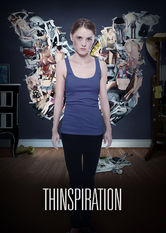 Thinspiration Thinspiration på Netflix