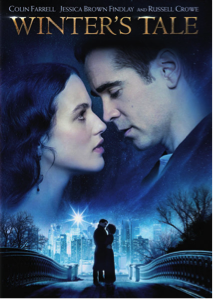 winters tale film netflix