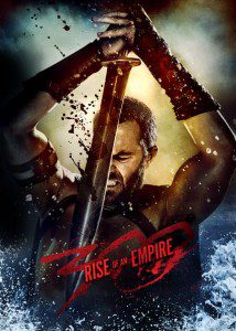 300 2 rise of empire film netflix