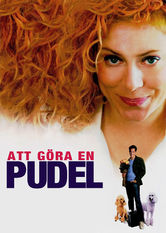 White Trash Se White Trash på Netflix
