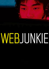 Web Junkie Web Junkie på Netflix