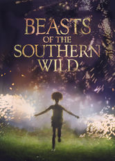 Beasts of the Southern Wild Beasts of the Southern Wild på Netflix
