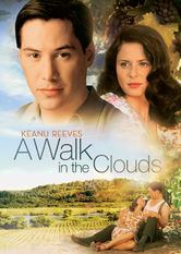 A Walk in the Clouds A Walk in the Clouds på Netflix