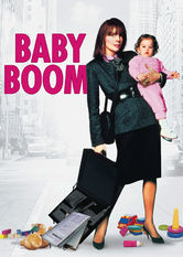 Baby Boom Baby Boom på Netflix