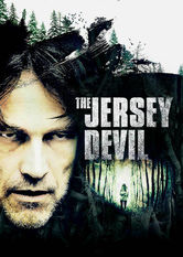 The Barrens Se The Barrens på Netflix