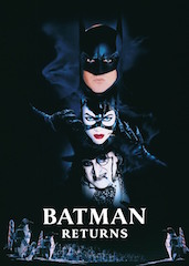 batman returns film netflix