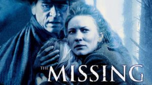 The Missing