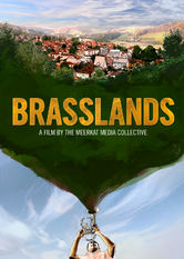 Brasslands Se Brasslands på Netflix