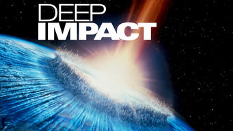 Deep Impact på Netflix