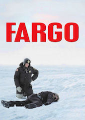 fargo film netflix