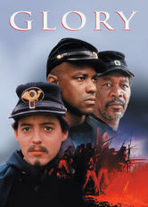 Glory Se Glory på Netflix