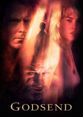 Godsend Godsend på Netflix