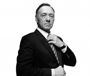 levin spacey house of cards danmark