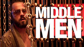 Middle Men Middle Men på Netflix