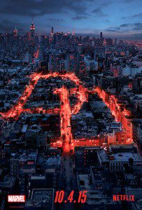 netflix daredevil marvel premiere