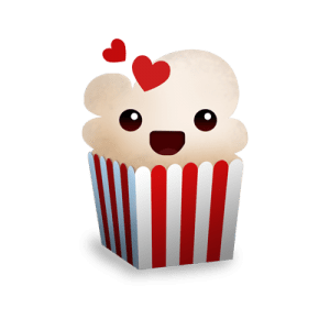 popcorn time netflix download danmark