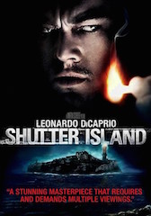 shutter island film netflix