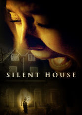Silent House Silent House på Netflix