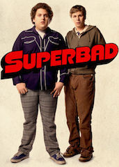 superbad film netflix
