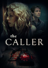 The Caller The Caller på Netflix