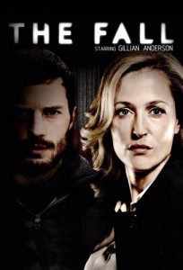 the fall sæson 2 netflix