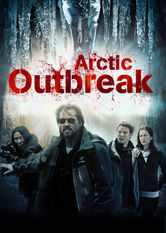 The Thaw The Thaw på Netflix