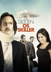 til døden os skiller film netflix