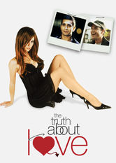 The Truth About Love Se The Truth About Love på Netflix